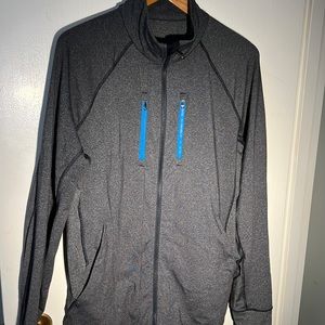 Lululemon Jacket Size L
